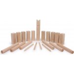 Small Foot Kubb Arthur – Sleviste.cz