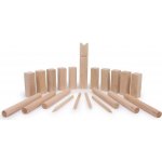 Small foot Kubb Arthur – Zbozi.Blesk.cz