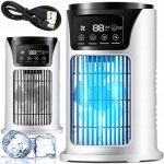 Sencor SAC MT7048C – Zboží Dáma