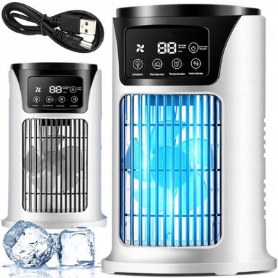 Sencor SAC MT7048C – Zboží Dáma