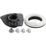 SNR Horni ulozeni tlumicu KB655.26 – Sleviste.cz