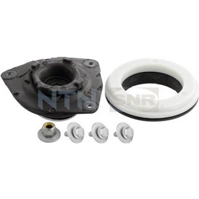 SNR Horni ulozeni tlumicu KB655.26 – Sleviste.cz