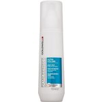 Goldwell Dualsenses Ultra Volume Leave in Boost Spray 150 ml – Zbozi.Blesk.cz