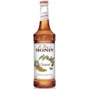 Monin Caramel 1 l