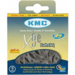 KMC X-9-E – Hledejceny.cz