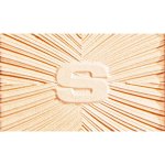 Sisley oční stíny Les Phyto-Ombres Silky Cream 1,8 g – Zboží Mobilmania