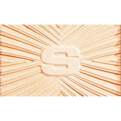 Sisley oční stíny Les Phyto-Ombres Silky Cream 1,8 g – Zboží Mobilmania