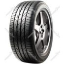 Bridgestone Potenza RE050 255/40 R19 100Y