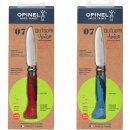 OPINEL VRI N°07 Outdoor junior