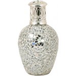 Ashleigh & Burwood katalytická lampa Meteor – Zboží Dáma