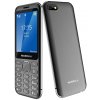 Mobilní telefon Mobiola MB3200i Dual SIM