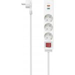 Hama 223185 – Zboží Mobilmania