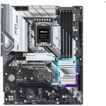 ASRock Z790 PRO RS – Zboží Mobilmania