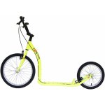 Kostka Hill Fun žlutá – Hledejceny.cz