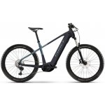 Haibike HardNine 4 2022 – Zboží Mobilmania