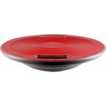 SPORTPLUS SP-BB-001 – Hledejceny.cz