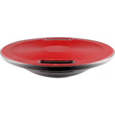 SPORTPLUS SP-BB-001 – Hledejceny.cz