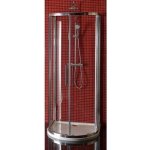 POLYSAN LUCIS LINE DL3615 – Zboží Dáma