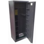 Justra ZJ 2x5 VARIANT 5/9 – Zboží Živě