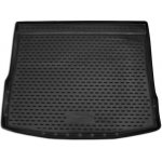 Gumová vana do kufru Novline VW Tiguan 2016-2023 (horní dno) – Hledejceny.cz