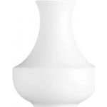 Váza, bílá, 9,5 cm – Hledejceny.cz