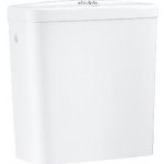 Grohe G39437000 – Zboží Dáma