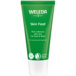 Weleda Skin Food hydratační pleťový krém skin food 30 ml – Hledejceny.cz
