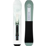 Salomon BLISS 26/27 – Hledejceny.cz