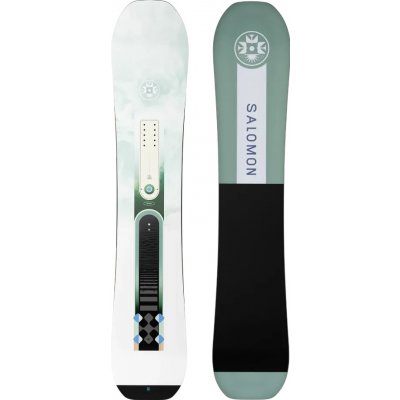 Salomon BLISS 26/27 – Hledejceny.cz