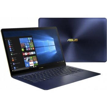 Asus UX490UA-BE029T