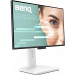 BenQ GW2490TC – Hledejceny.cz