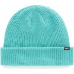 Vans Core Basics světle modrý – Zboží Mobilmania