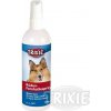 Trixie Ruden spray neutralizuje pach hárajících fen 175 ml