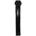 Timex P53401, P53422, P1298 – Zboží Mobilmania