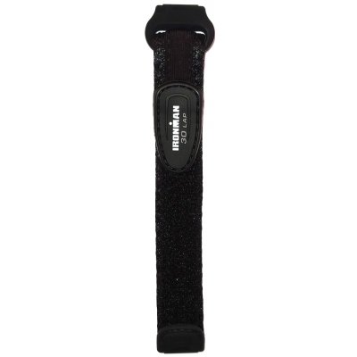 Timex P53401, P53422, P1298 – Zboží Mobilmania