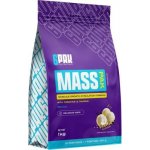 6Pak Nutrition Mass Pak 1000 g – Zboží Dáma 6Pak Nutrition Mass Pak 1000 g – Zboží Dáma