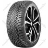 Pneumatika Nokian Tyres Hakkapeliitta 10 275/45 R20 110T