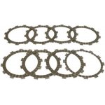 TRW Yamaha XVZ 1300 TF Royal Star Venture – Zboží Mobilmania