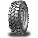 Michelin 4x4 O/R XZL 7,5/80 R16 116N – Hledejceny.cz