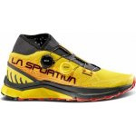 La Sportiva Jackal II Boa Yellow/Black – Zbozi.Blesk.cz