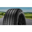 Osobní pneumatika Pirelli Cinturato P7 235/40 R18 95Y
