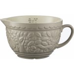 Mason Cash In The Forest mísa 1 l – Zboží Dáma