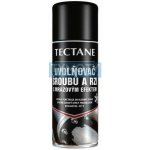 Debbex Uvolňovač šroubů a rzi ve i s mrazovým efektem 400 ml | Zboží Auto