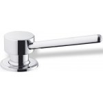 Schock 629014 chrom – Sleviste.cz