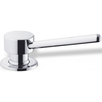 Schock 629014 chrom – Sleviste.cz