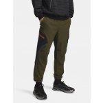 Under Armour pánské kalhoty Unstoppable Cargo Pant – Hledejceny.cz