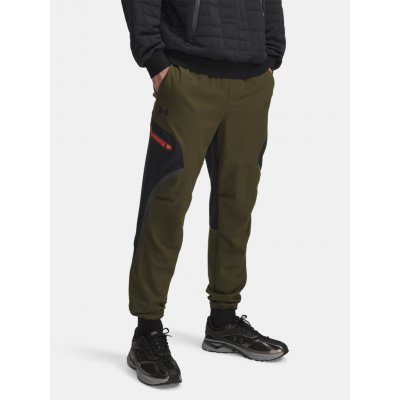 Under Armour pánské kalhoty Unstoppable Cargo Pant – Hledejceny.cz