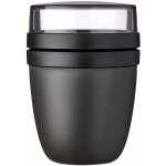 Mepal Lunchpot Ellipse mini Nordic Denim – Zbozi.Blesk.cz