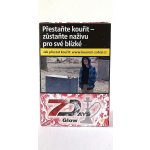 7 Days Glow 50 g – HobbyKompas.cz