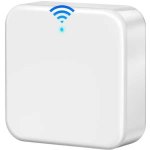 Gateway SMART TTLock G2 – Sleviste.cz